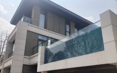 瑞地格樂專業(yè)提供別墅泳池設(shè)計服務(wù)