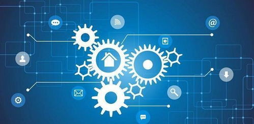 比芯片壟斷還可悲 外資掌握工業軟件命脈，國產卻毫無反擊之力