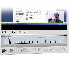 TechSmith公司旗下三大軟件 Snagit、Camtasia與Morae的功能與應用